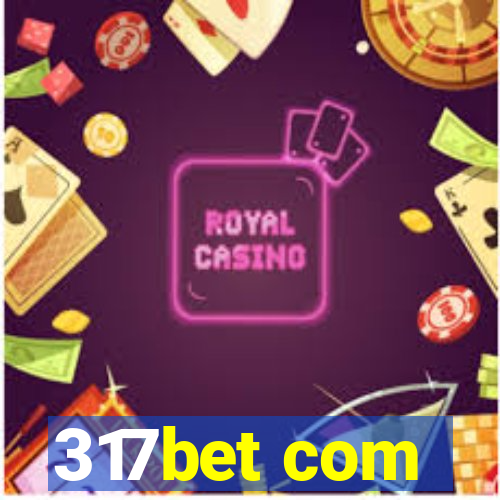 317bet com